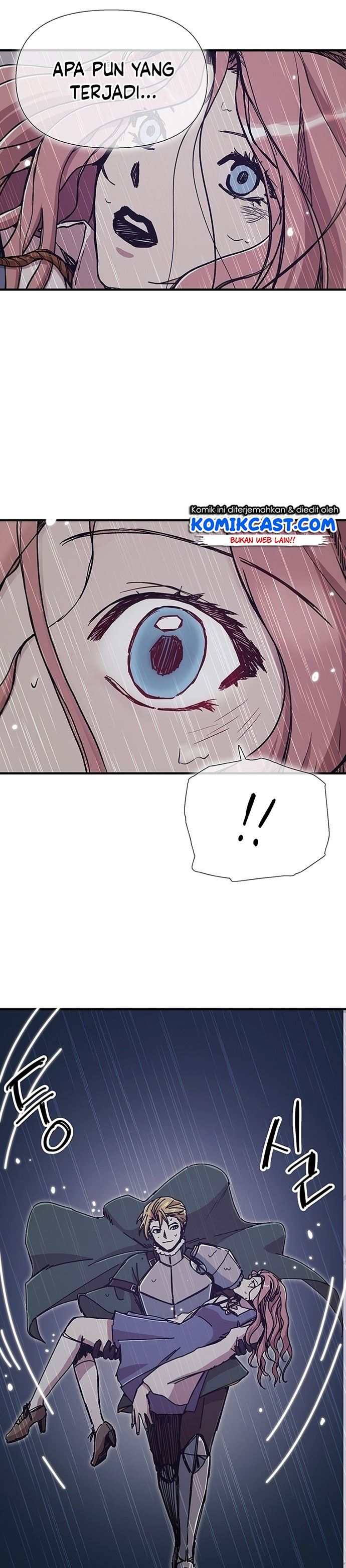 image-komik-i-am-player-who-suck-alone-chapter-87-15/26