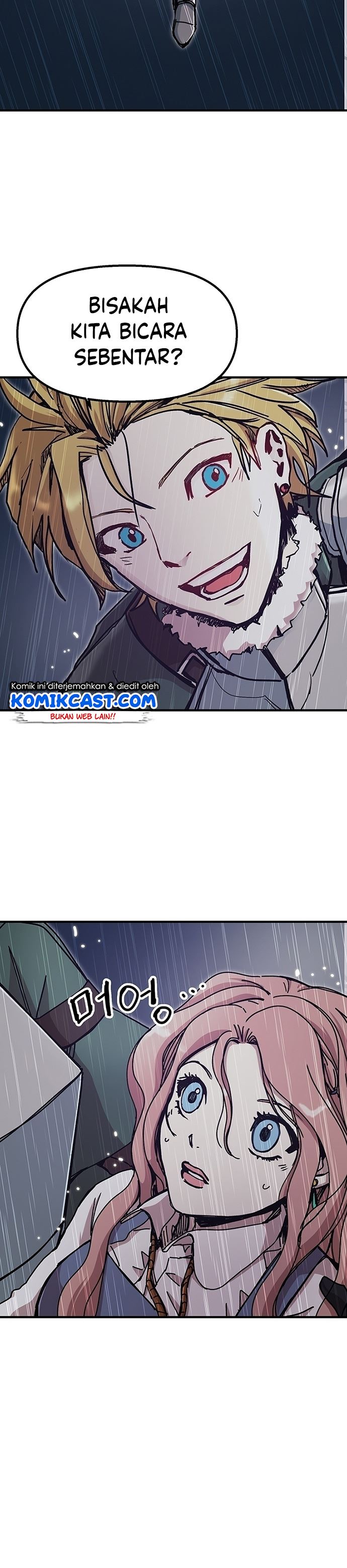 image-komik-i-am-player-who-suck-alone-chapter-87-16/26