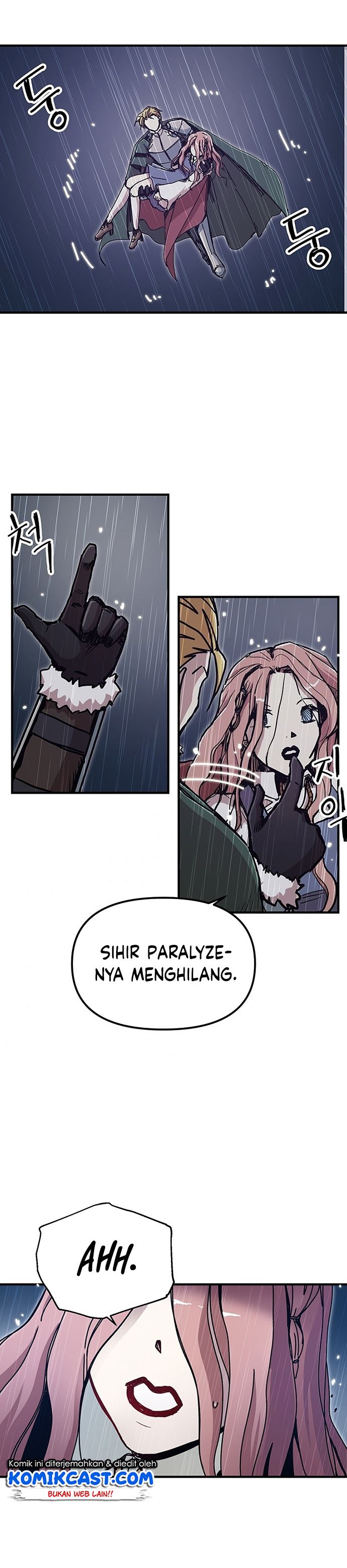 image-komik-i-am-player-who-suck-alone-chapter-87-17/26