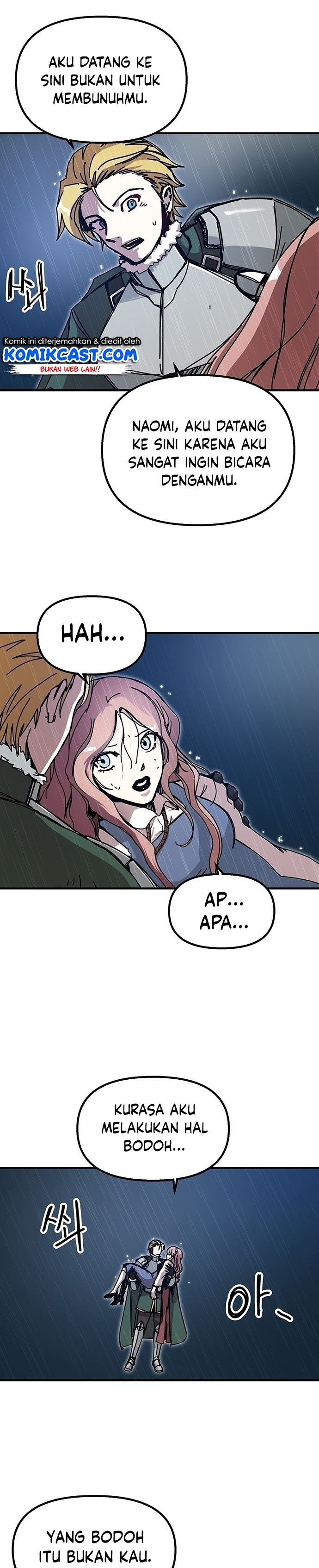 image-komik-i-am-player-who-suck-alone-chapter-87-18/26