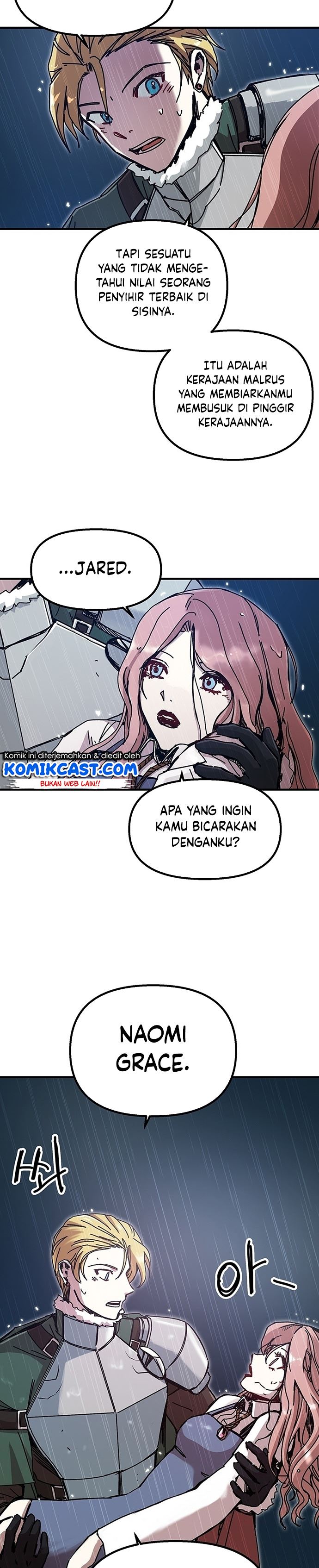 image-komik-i-am-player-who-suck-alone-chapter-87-19/26