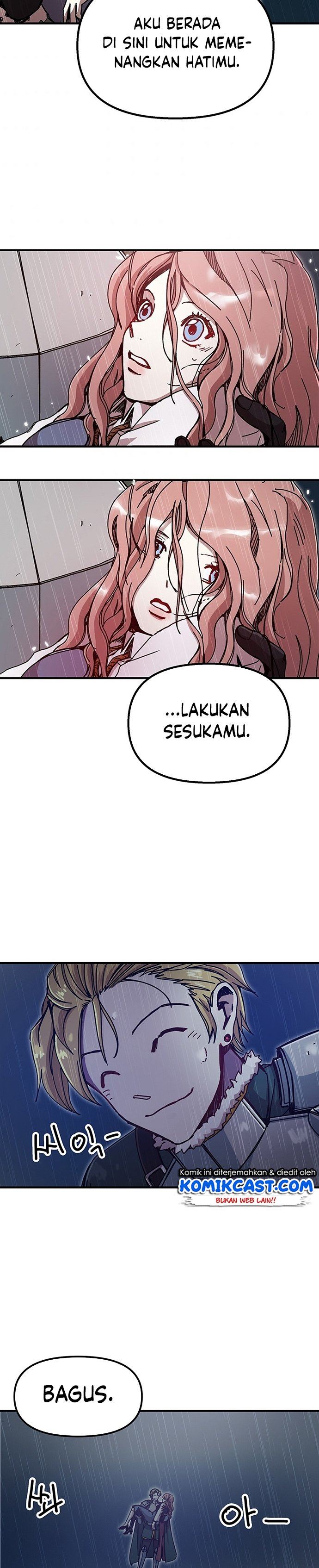 image-komik-i-am-player-who-suck-alone-chapter-87-20/26
