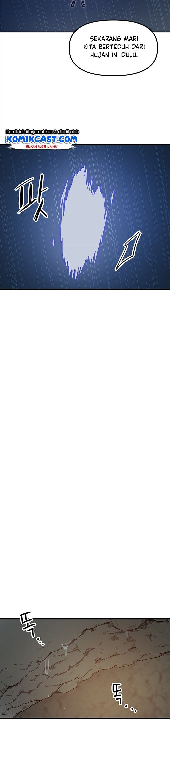 image-komik-i-am-player-who-suck-alone-chapter-87-21/26