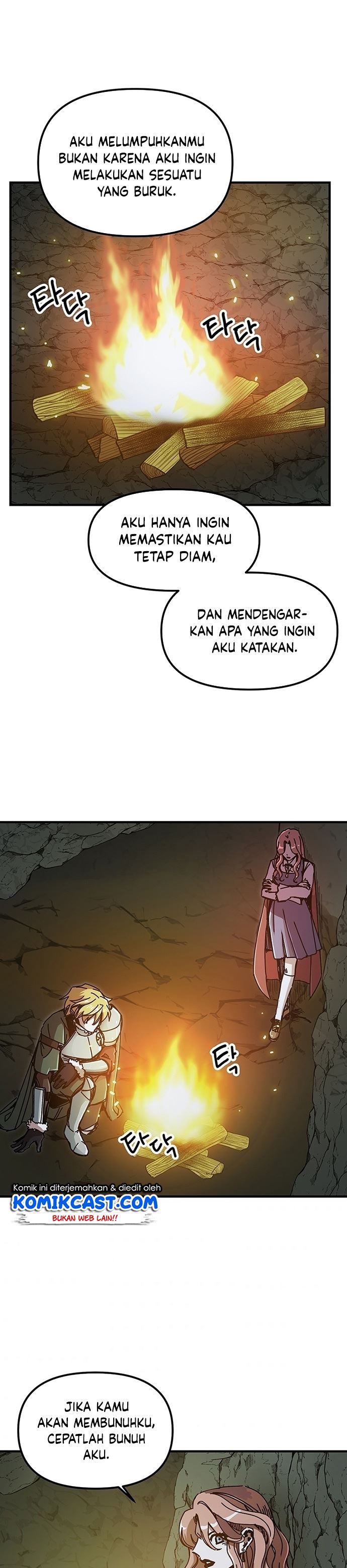 image-komik-i-am-player-who-suck-alone-chapter-87-22/26