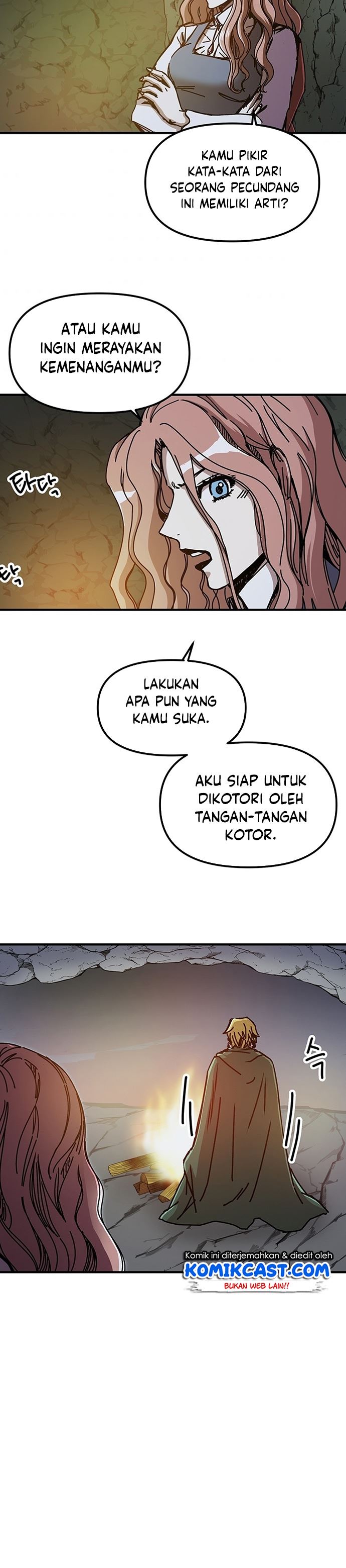 image-komik-i-am-player-who-suck-alone-chapter-87-23/26