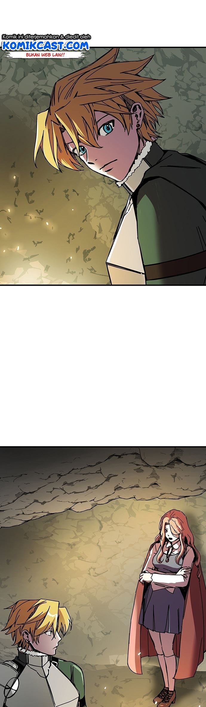 image-komik-i-am-player-who-suck-alone-chapter-87-24/26