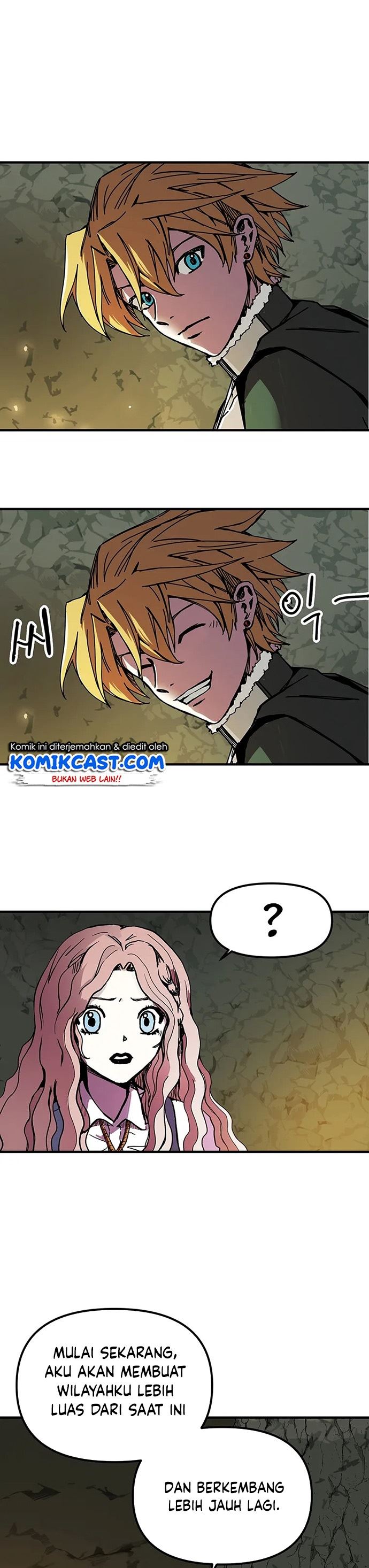 image-komik-i-am-player-who-suck-alone-chapter-88-0/24