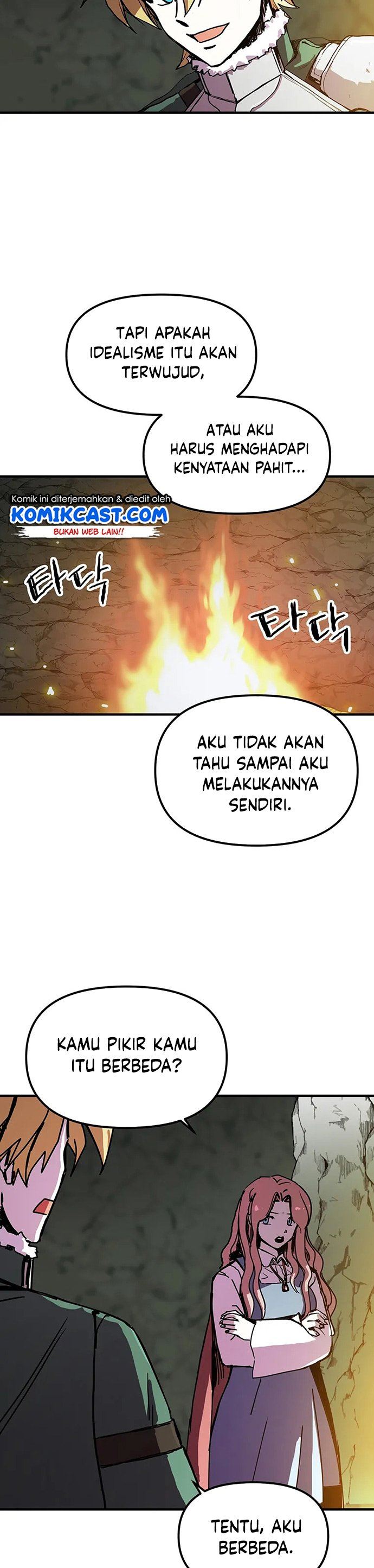 image-komik-i-am-player-who-suck-alone-chapter-88-2/24