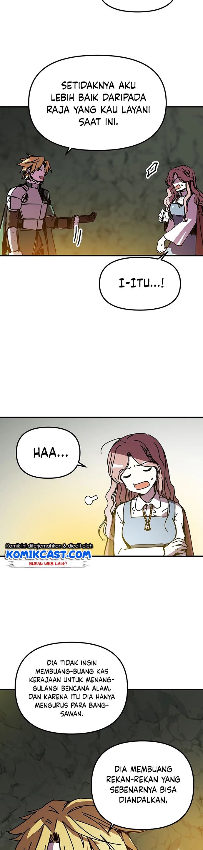 image-komik-i-am-player-who-suck-alone-chapter-88-3/24