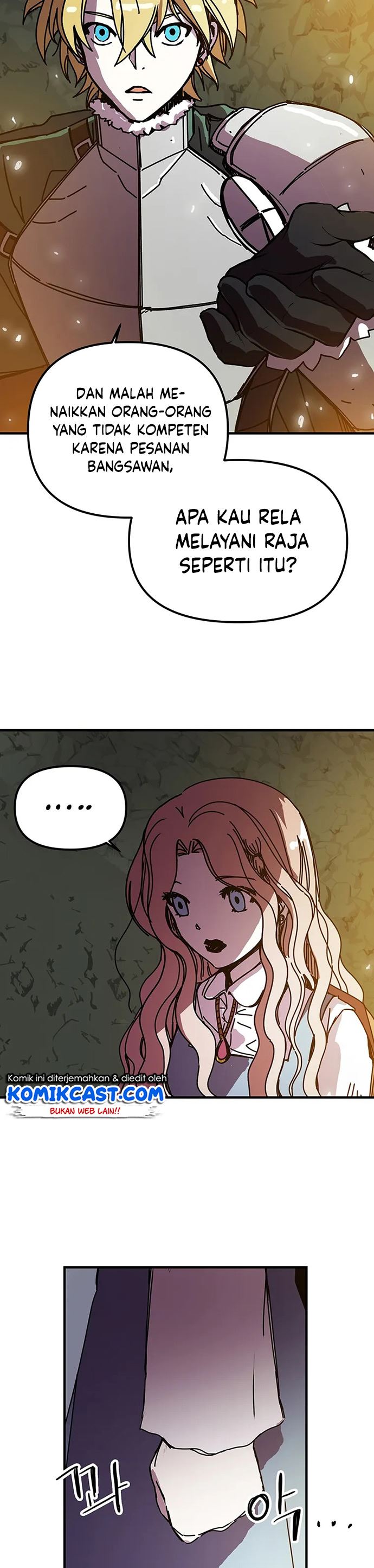 image-komik-i-am-player-who-suck-alone-chapter-88-4/24