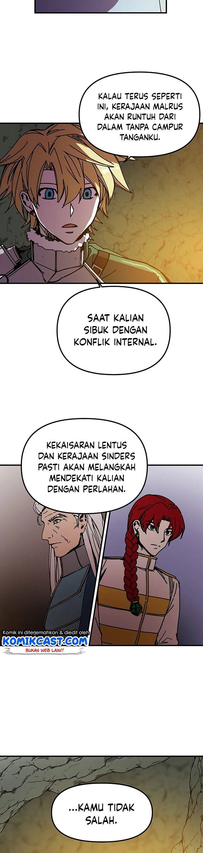 image-komik-i-am-player-who-suck-alone-chapter-88-5/24