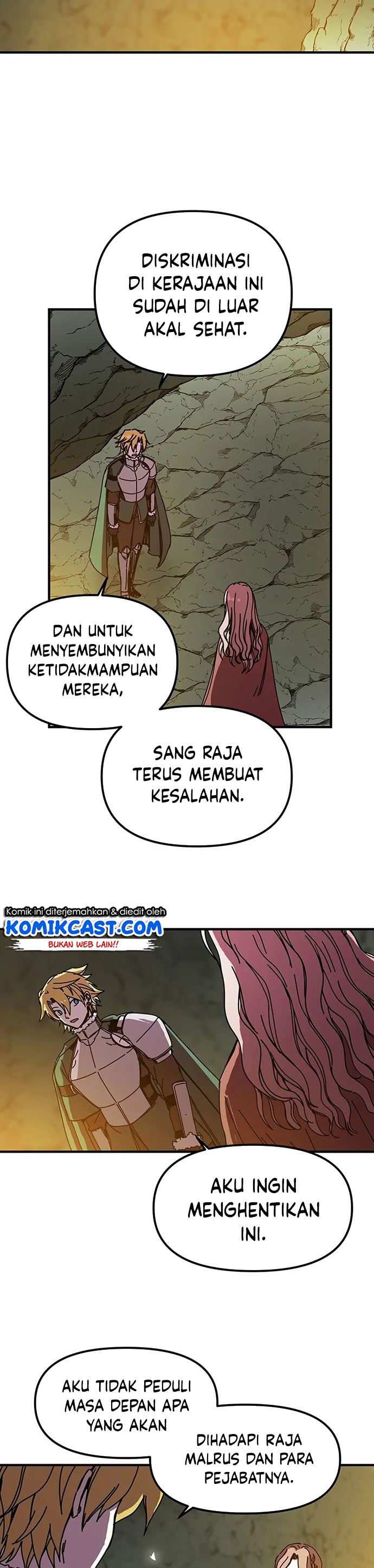 image-komik-i-am-player-who-suck-alone-chapter-88-6/24