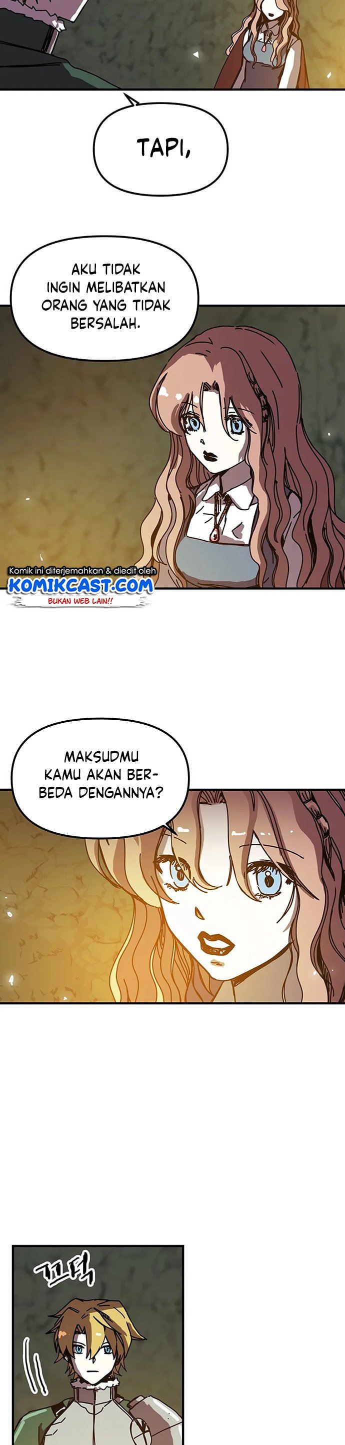 image-komik-i-am-player-who-suck-alone-chapter-88-7/24
