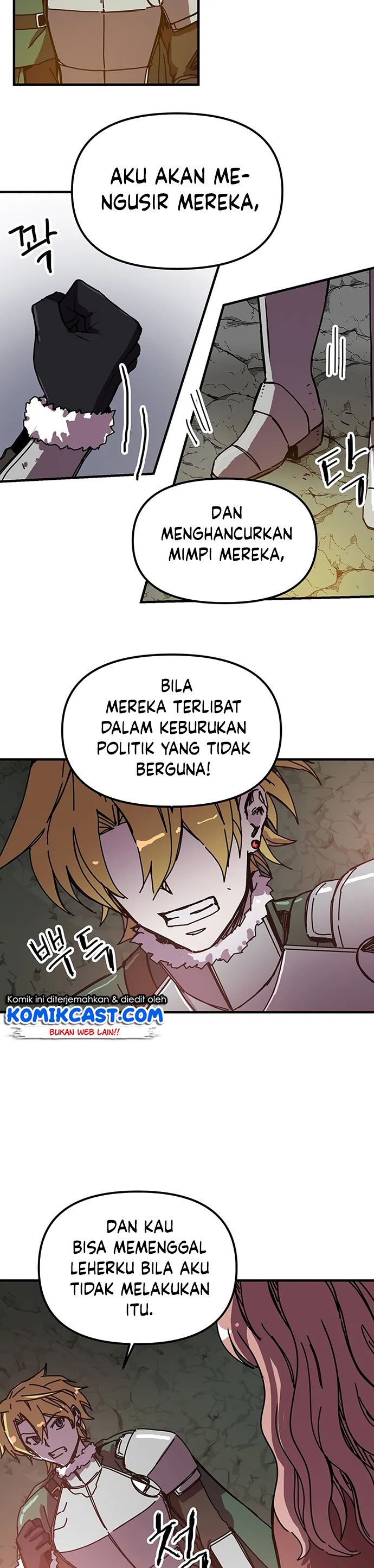 image-komik-i-am-player-who-suck-alone-chapter-88-8/24