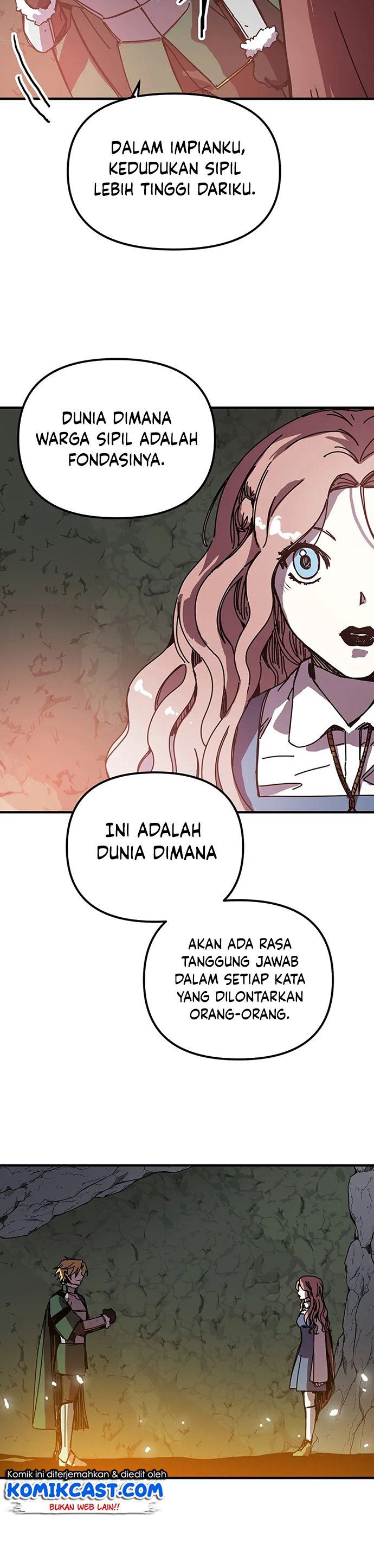 image-komik-i-am-player-who-suck-alone-chapter-88-9/24