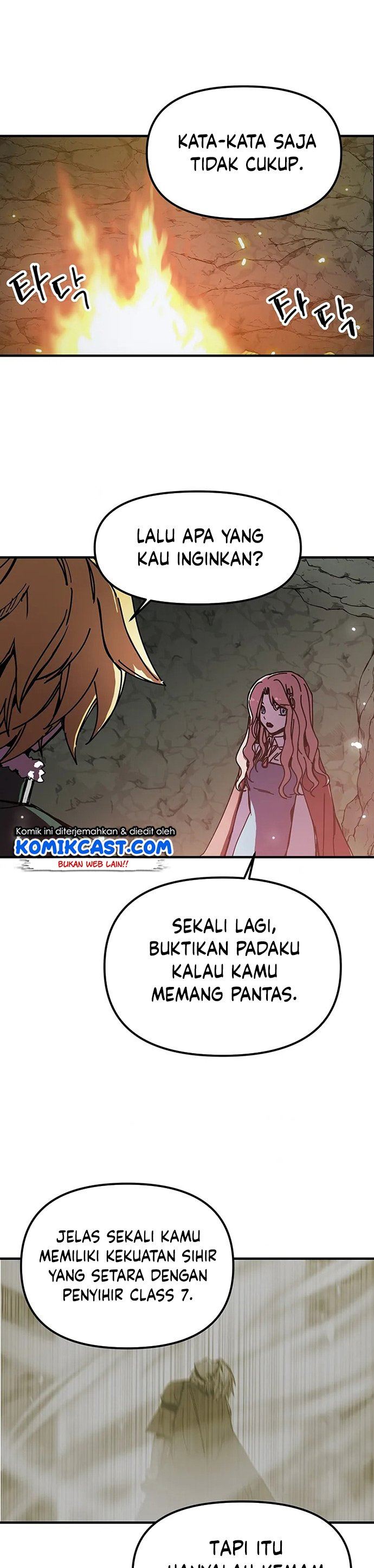 image-komik-i-am-player-who-suck-alone-chapter-88-10/24