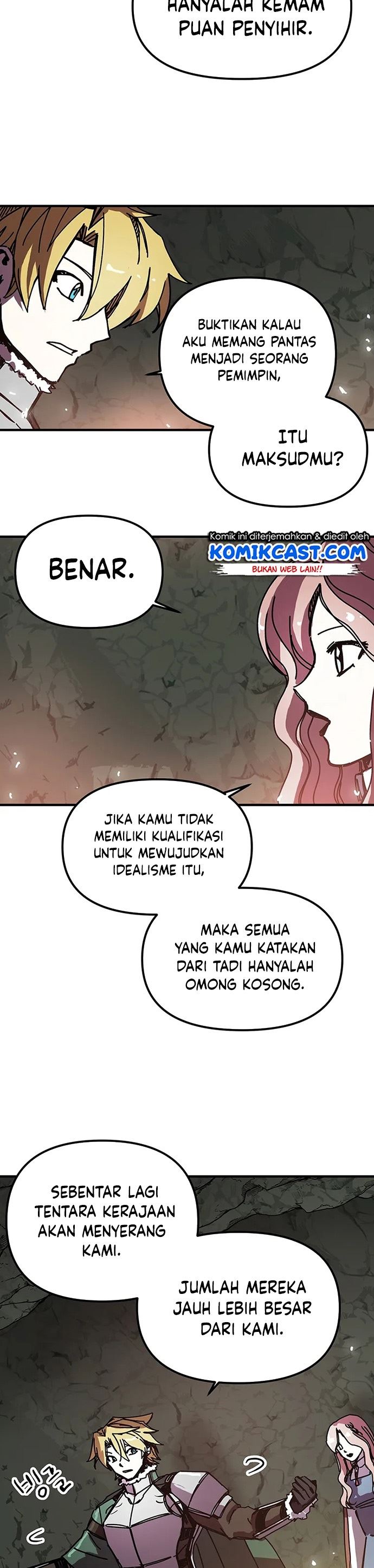 image-komik-i-am-player-who-suck-alone-chapter-88-11/24