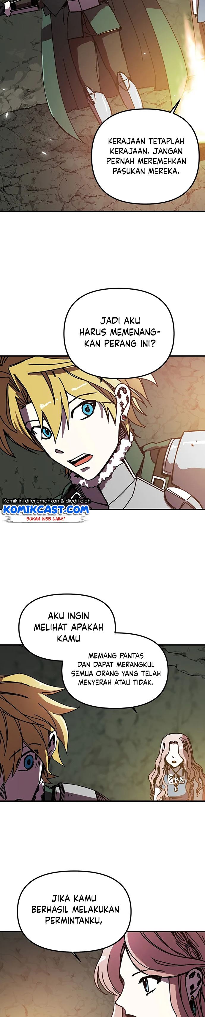 image-komik-i-am-player-who-suck-alone-chapter-88-12/24