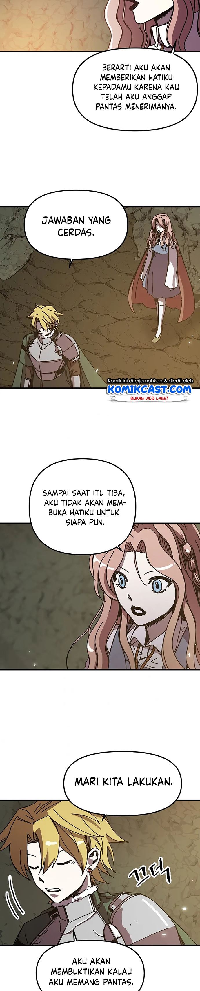 image-komik-i-am-player-who-suck-alone-chapter-88-13/24