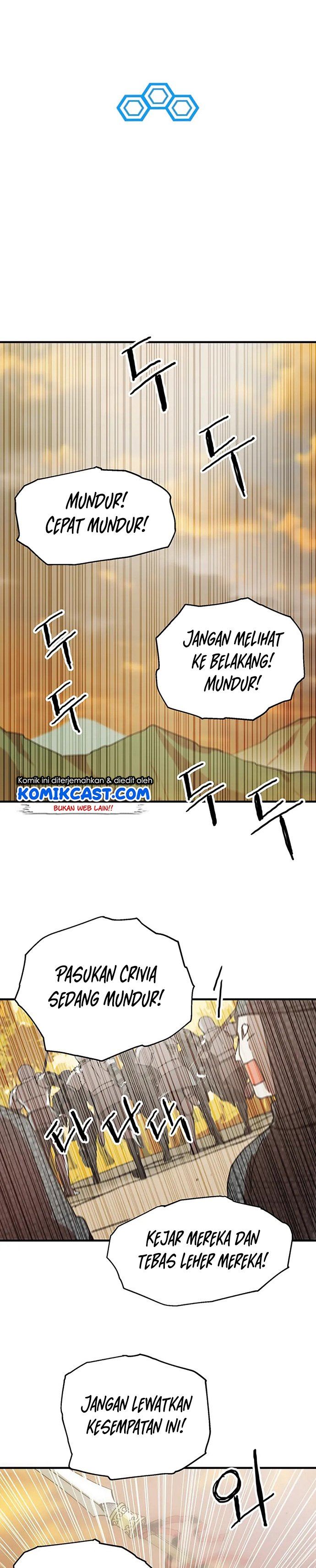 image-komik-i-am-player-who-suck-alone-chapter-88-15/24