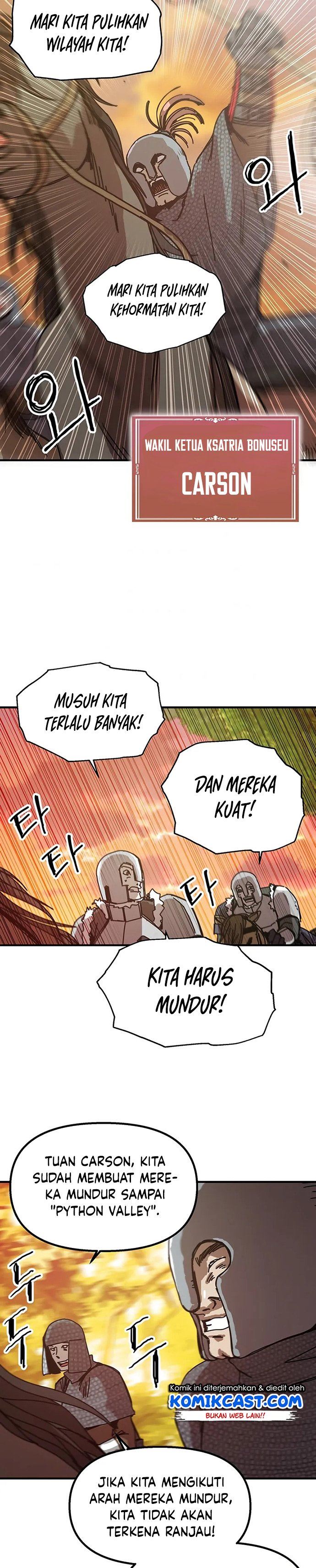 image-komik-i-am-player-who-suck-alone-chapter-88-16/24