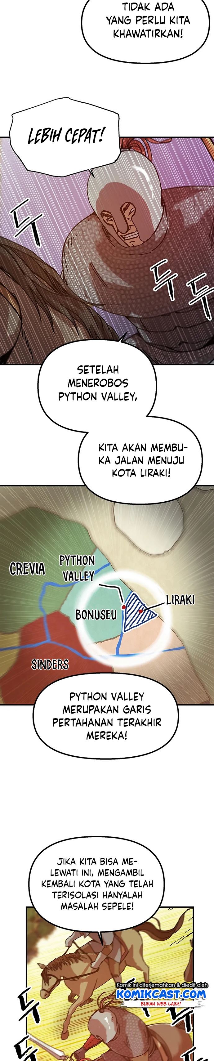 image-komik-i-am-player-who-suck-alone-chapter-88-17/24