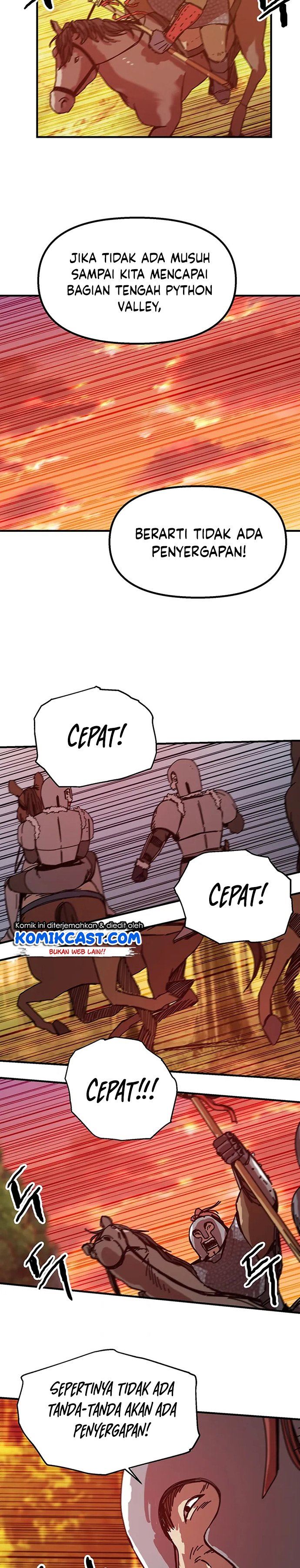 image-komik-i-am-player-who-suck-alone-chapter-88-18/24