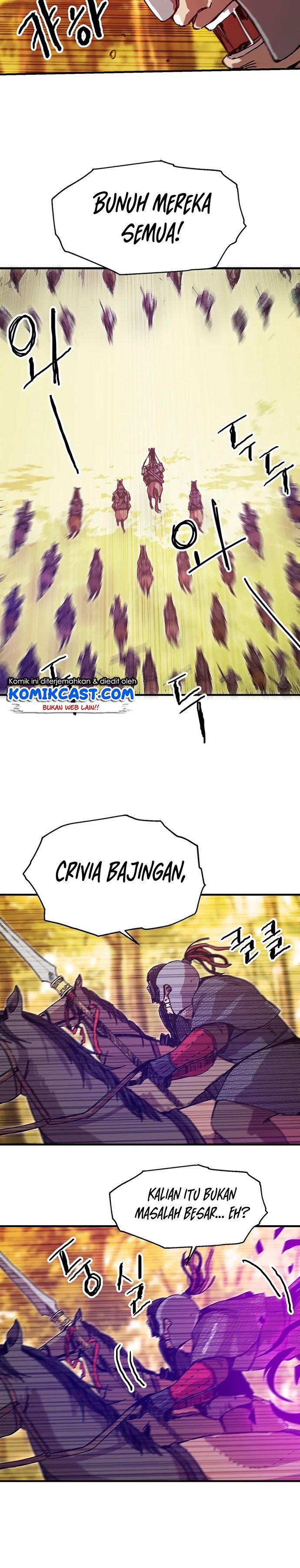 image-komik-i-am-player-who-suck-alone-chapter-88-19/24