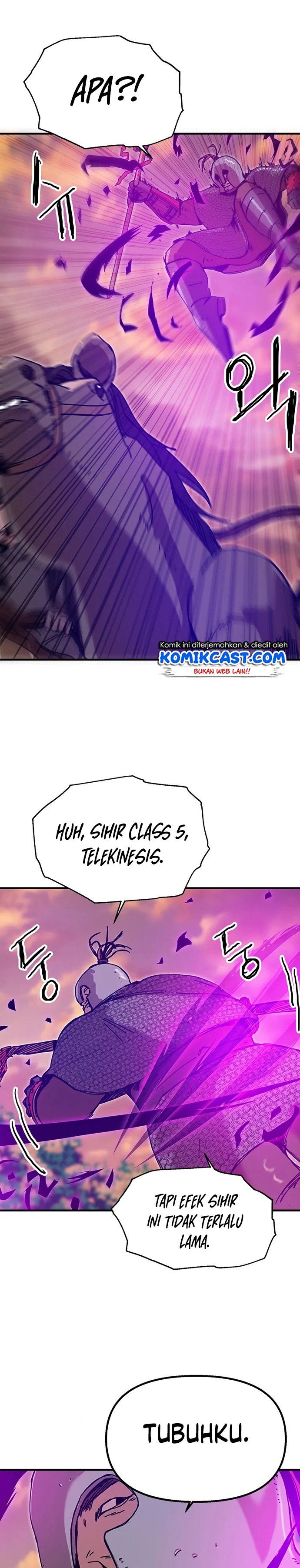 image-komik-i-am-player-who-suck-alone-chapter-88-20/24