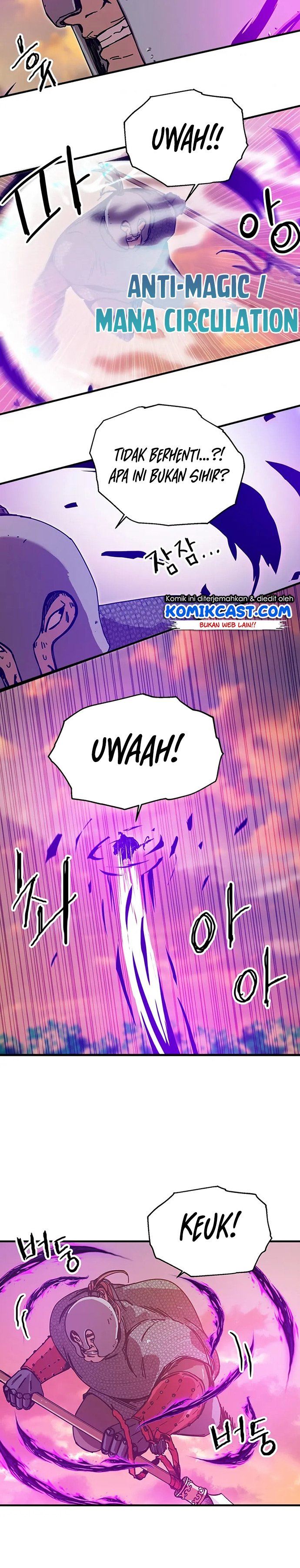 image-komik-i-am-player-who-suck-alone-chapter-88-21/24