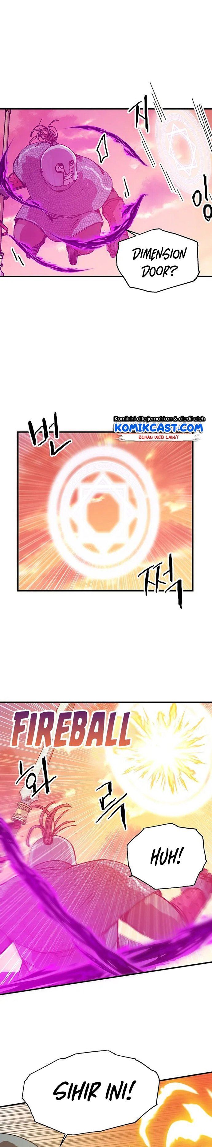 image-komik-i-am-player-who-suck-alone-chapter-88-22/24