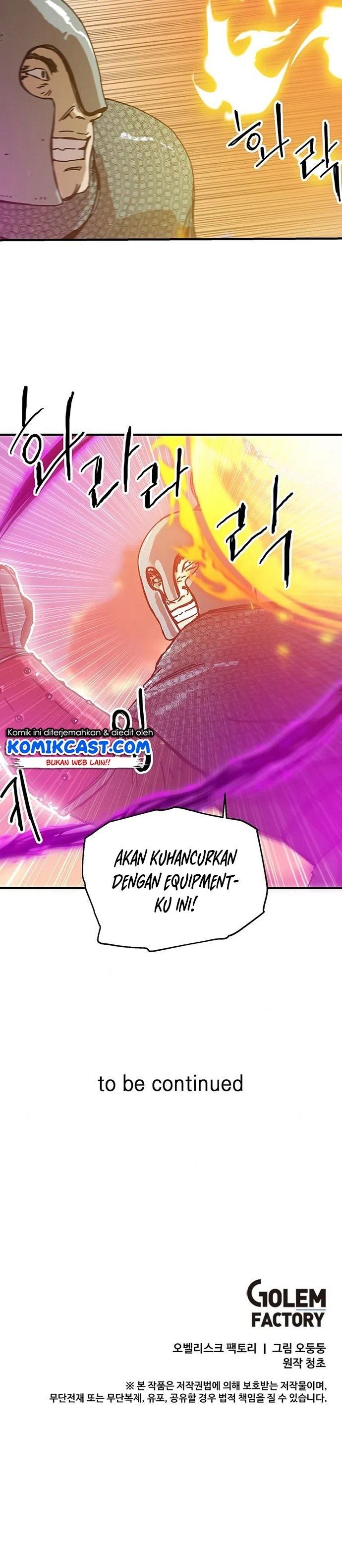 image-komik-i-am-player-who-suck-alone-chapter-88-23/24