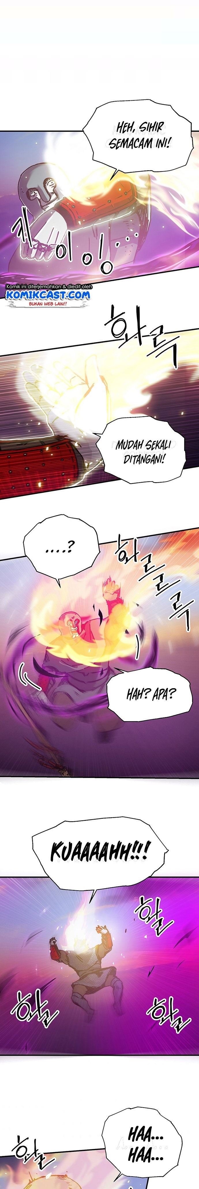 image-komik-i-am-player-who-suck-alone-chapter-89-0/23