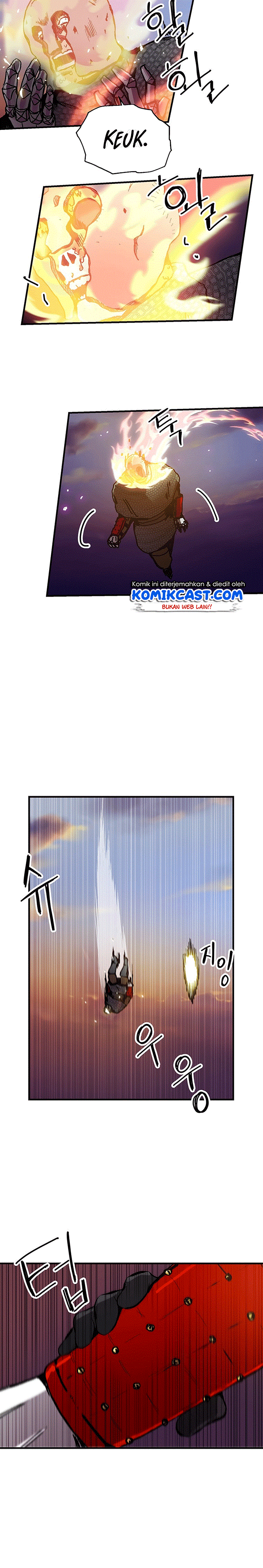 image-komik-i-am-player-who-suck-alone-chapter-89-1/23