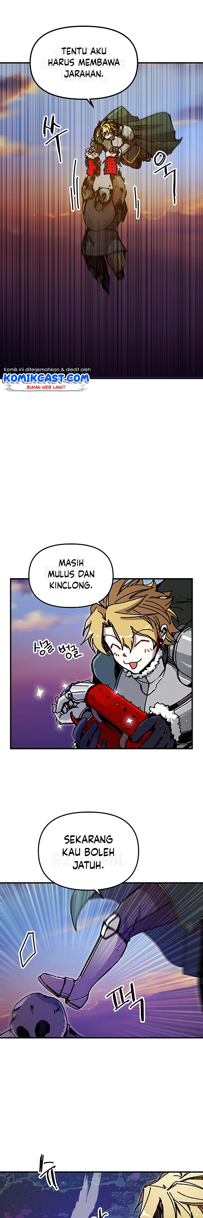 image-komik-i-am-player-who-suck-alone-chapter-89-2/23