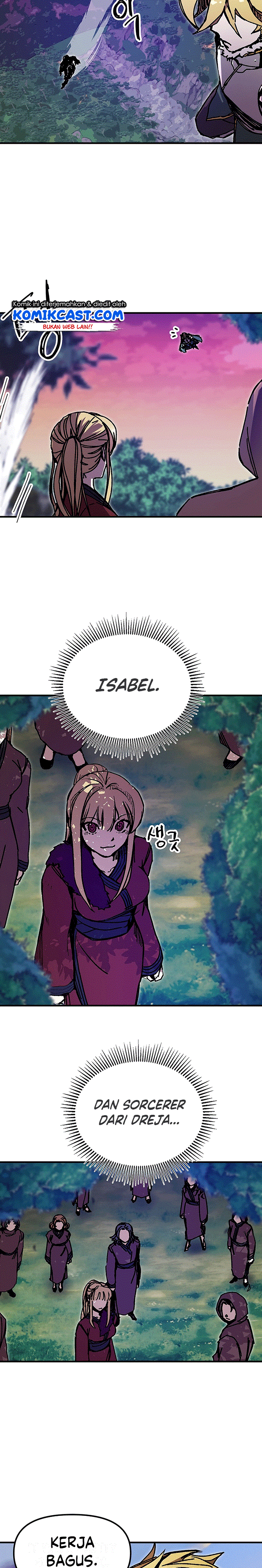 image-komik-i-am-player-who-suck-alone-chapter-89-3/23