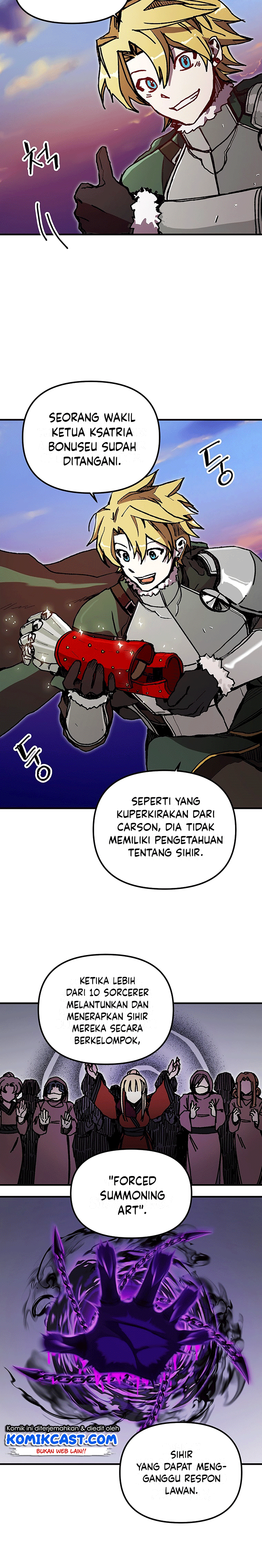 image-komik-i-am-player-who-suck-alone-chapter-89-4/23