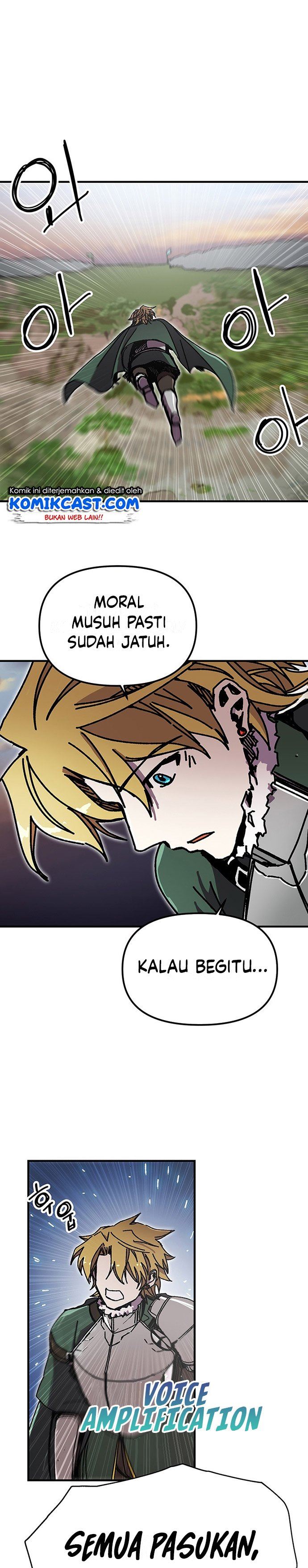 image-komik-i-am-player-who-suck-alone-chapter-89-5/23