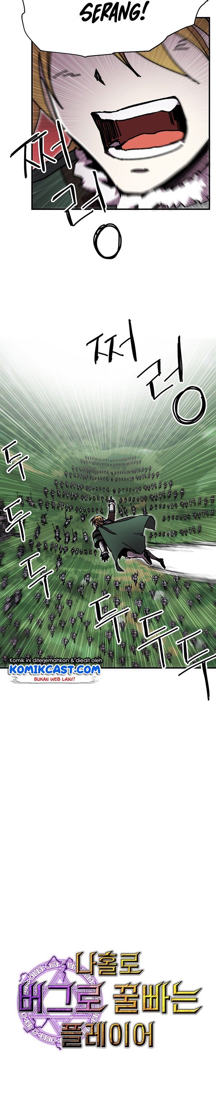 image-komik-i-am-player-who-suck-alone-chapter-89-6/23