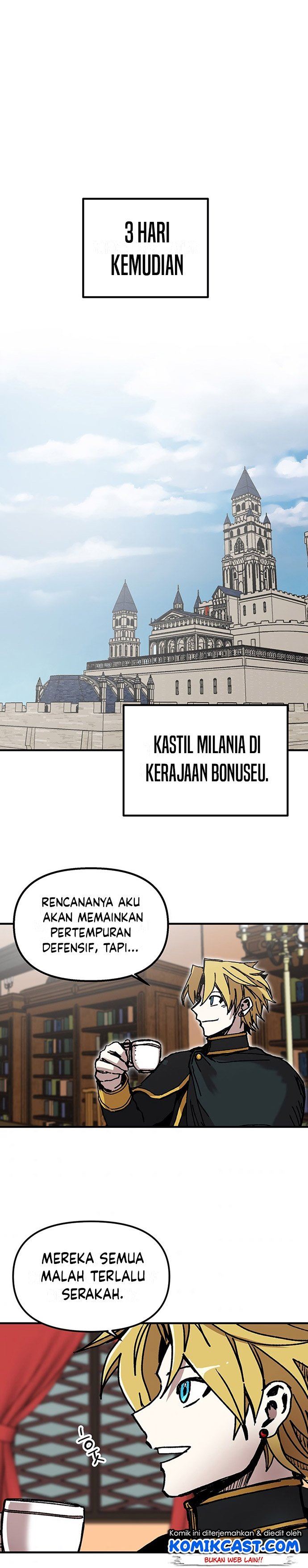 image-komik-i-am-player-who-suck-alone-chapter-89-7/23