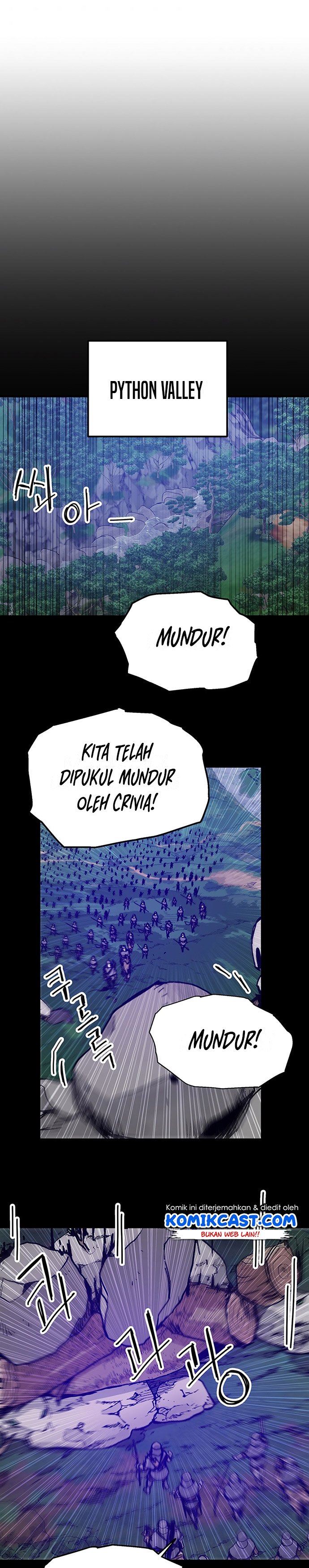 image-komik-i-am-player-who-suck-alone-chapter-89-8/23