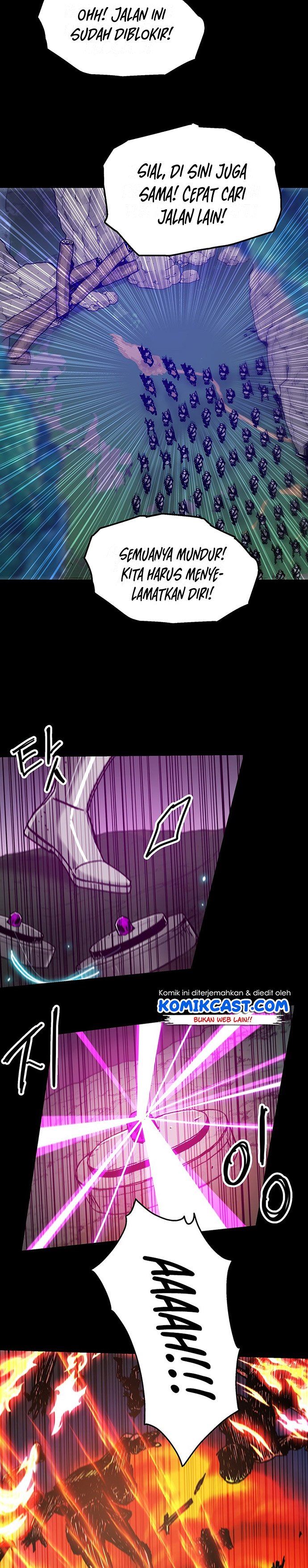 image-komik-i-am-player-who-suck-alone-chapter-89-9/23