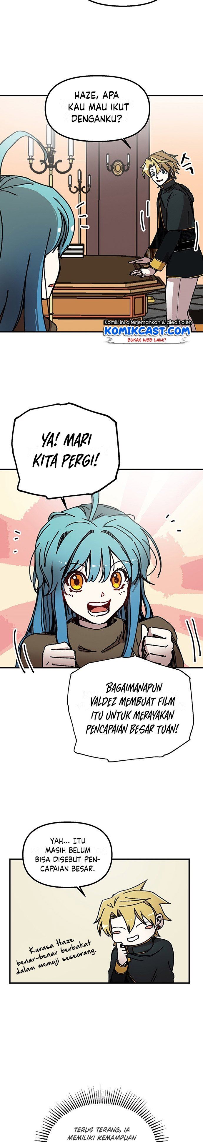 image-komik-i-am-player-who-suck-alone-chapter-89-11/23