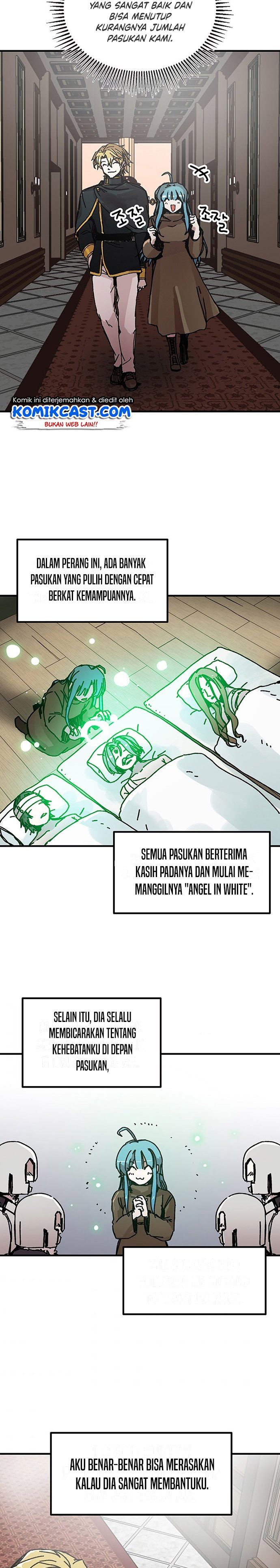 image-komik-i-am-player-who-suck-alone-chapter-89-12/23
