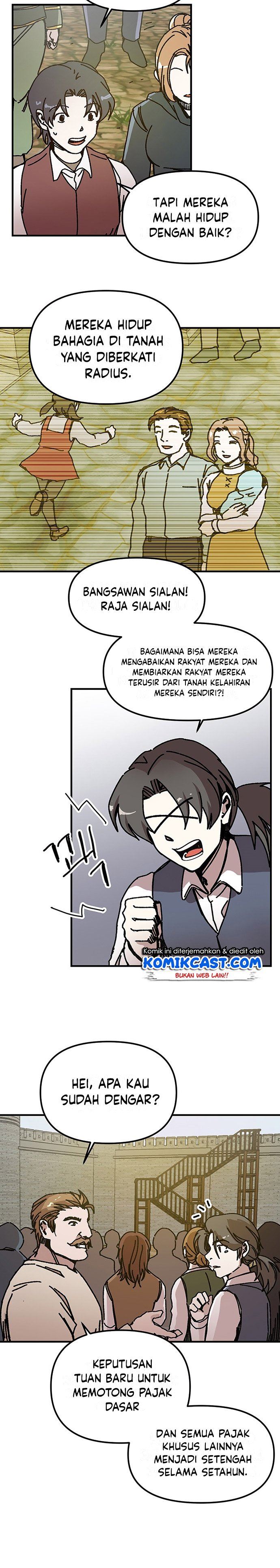 image-komik-i-am-player-who-suck-alone-chapter-89-14/23