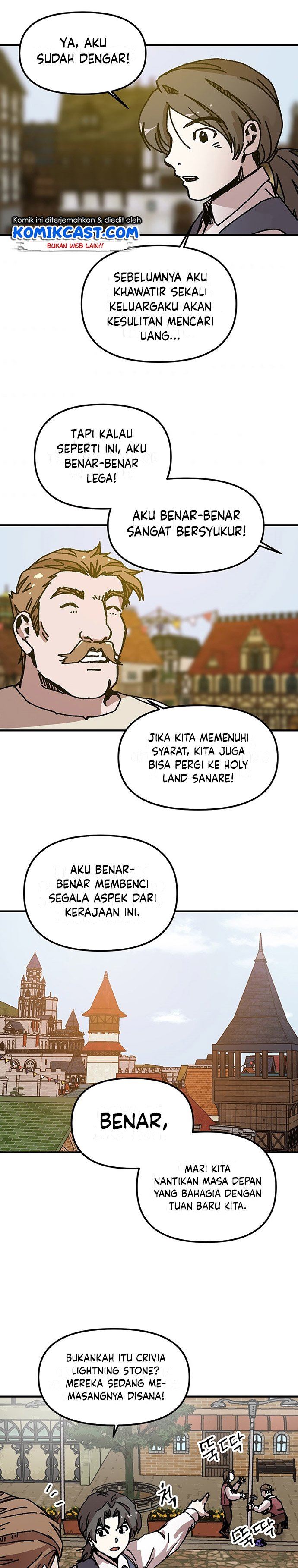 image-komik-i-am-player-who-suck-alone-chapter-89-15/23