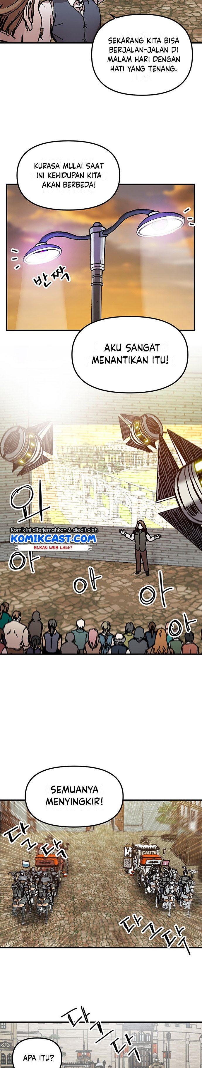 image-komik-i-am-player-who-suck-alone-chapter-89-16/23