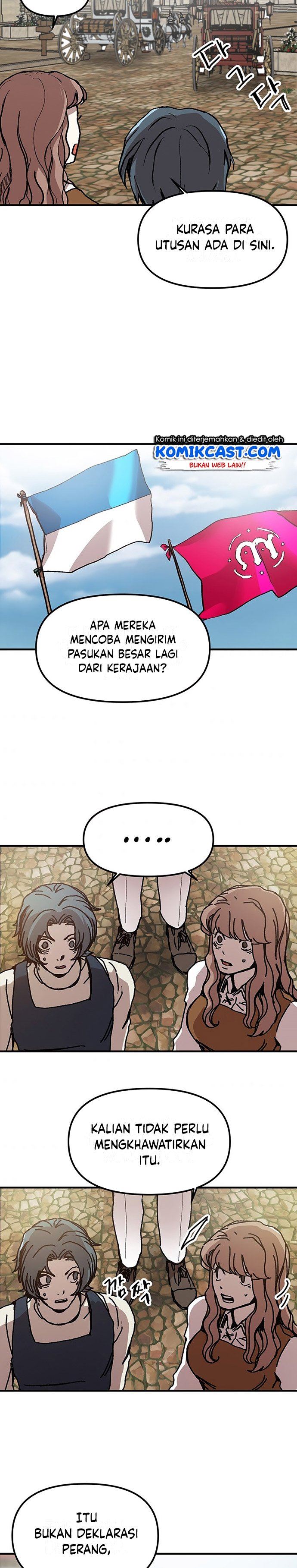image-komik-i-am-player-who-suck-alone-chapter-89-17/23