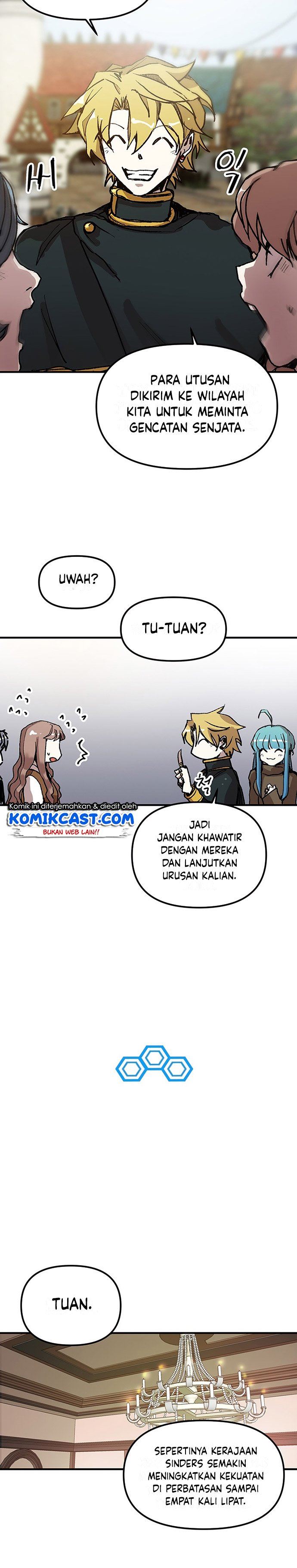 image-komik-i-am-player-who-suck-alone-chapter-89-18/23