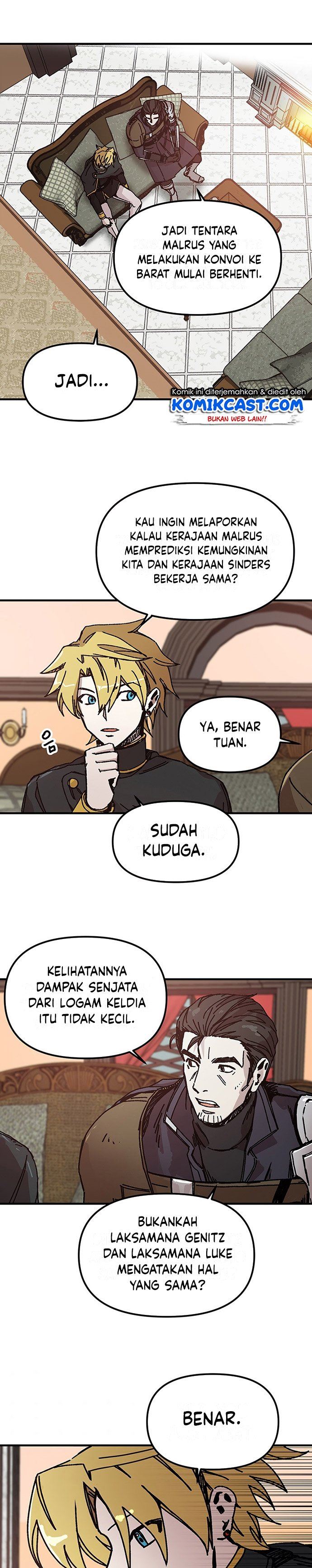 image-komik-i-am-player-who-suck-alone-chapter-89-19/23